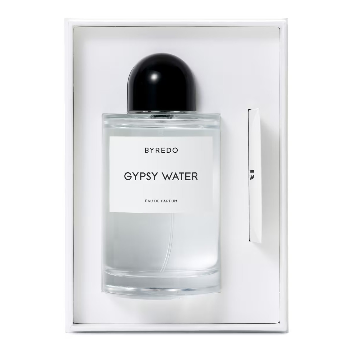 Gypsy Water Eau de Parfum 3