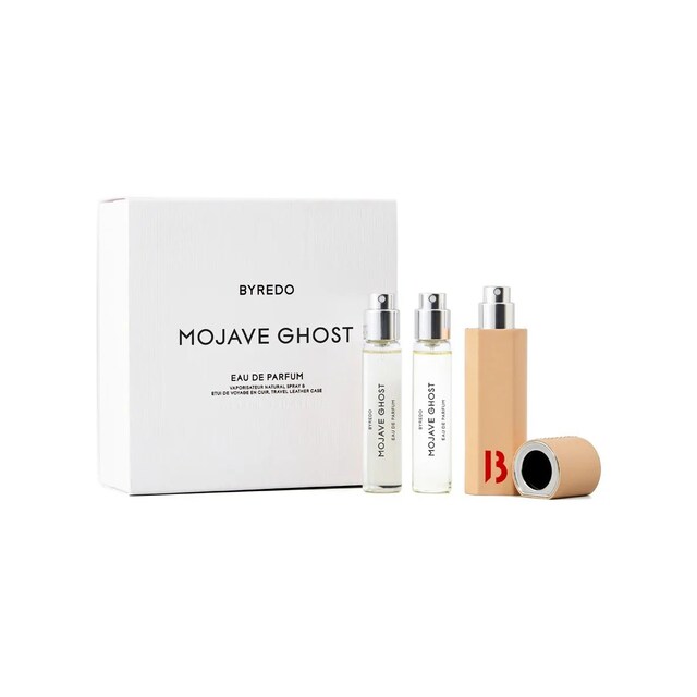 Imagem 0 de Coffret Mojave Ghost Eau de Parfum