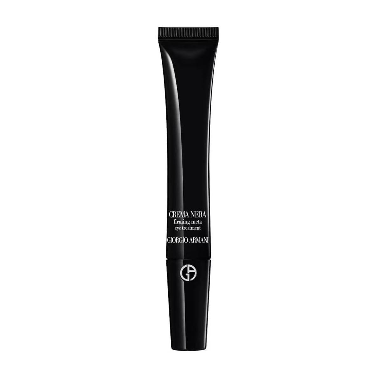 Creme Para o Contorno de Olhos Nera 1