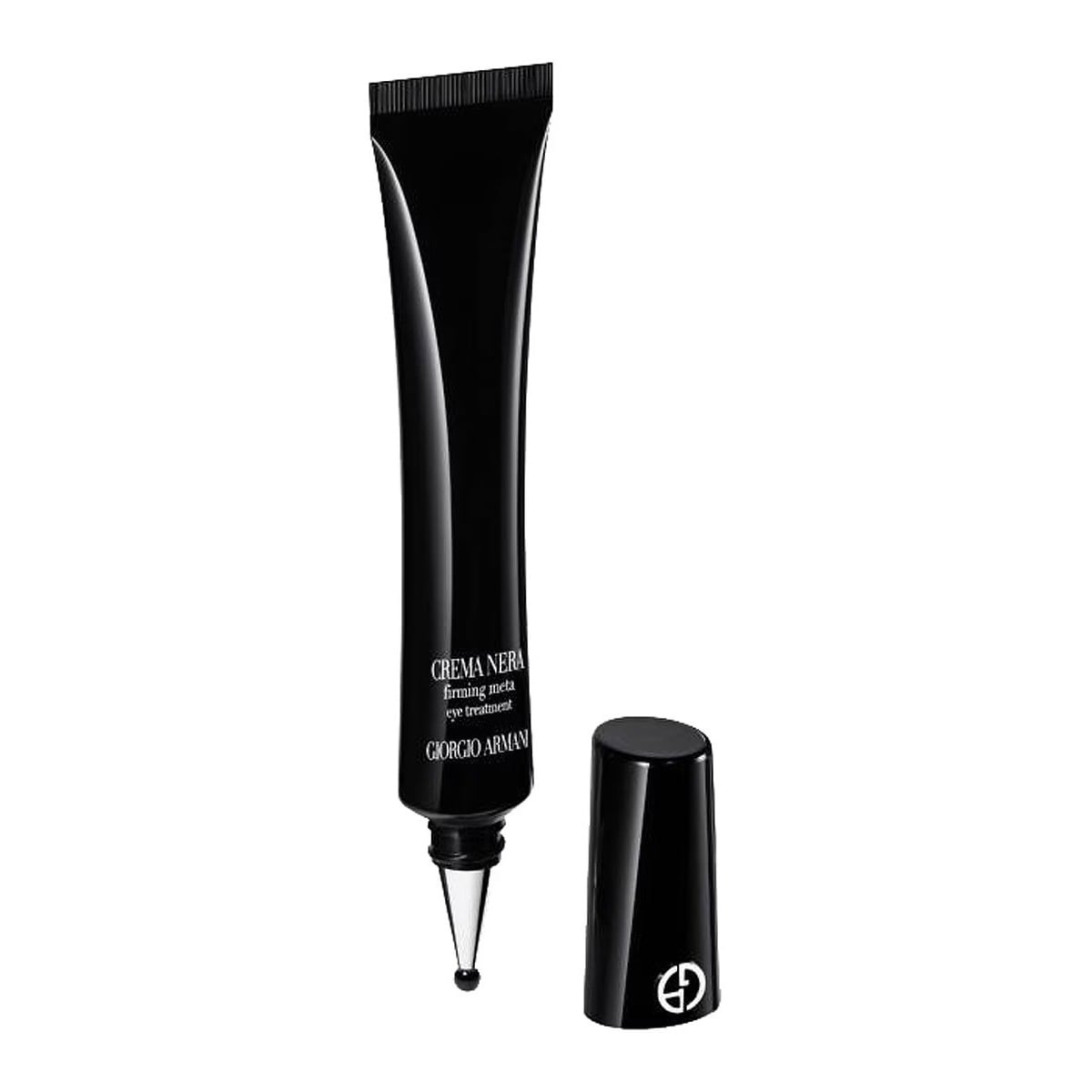 Creme Para o Contorno de Olhos Nera 2