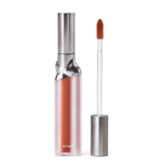 Imagem 0 de Liquid Lipstick Matte Batom Líquido Mate