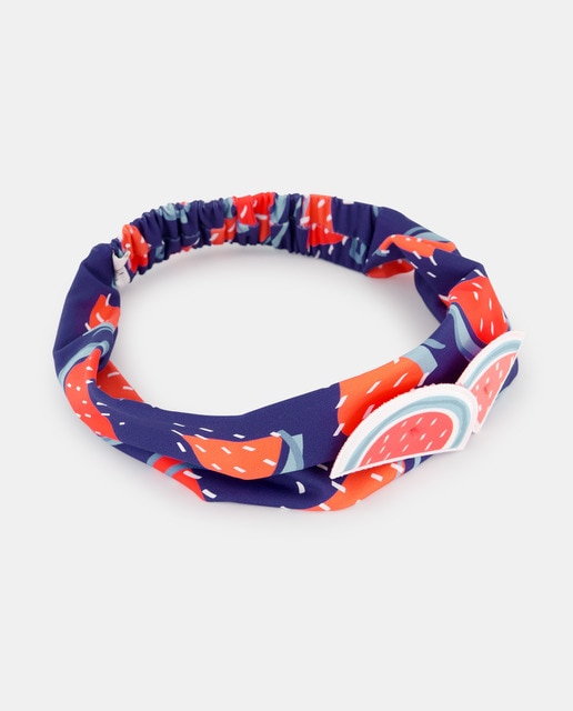 Imagem 0 de Bandana