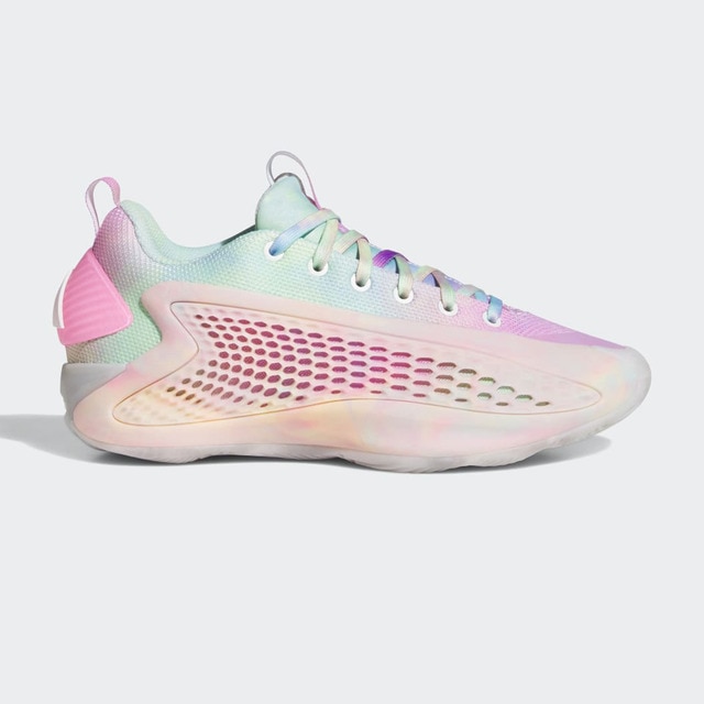 Imagem 0 de Sapatilhas de Basquetebol de Criança Anthony Edwards 1 Low