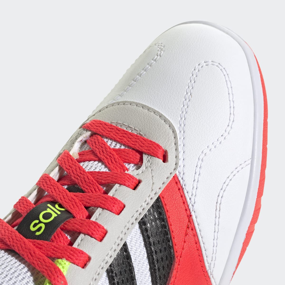 Adidas Zapatillas Futbol Sala NiÃ±o Corte Ingles Botas De Fútbol