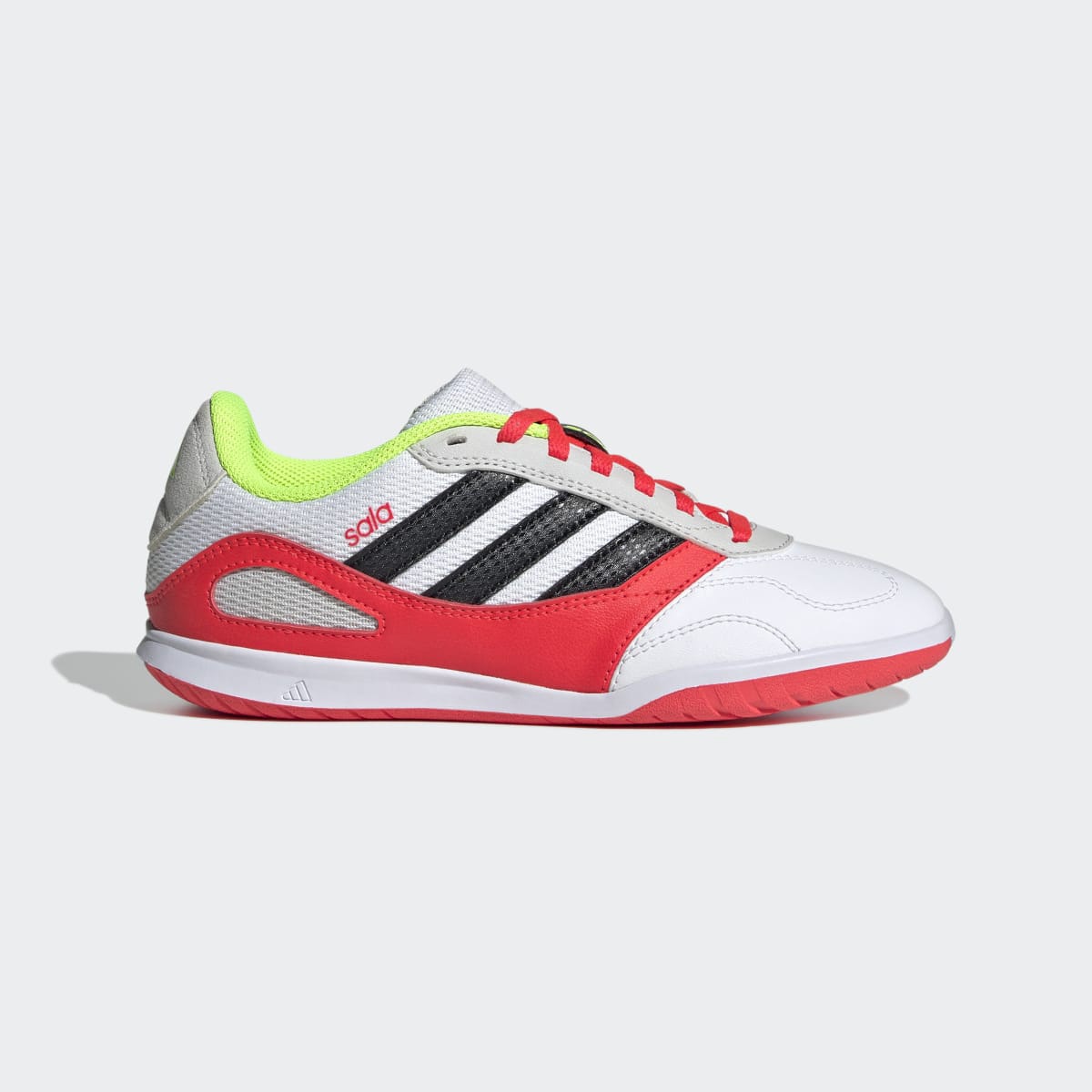 Futsal Adidas Venta De Zapatillas De Futbol Sala Baratas Adidas