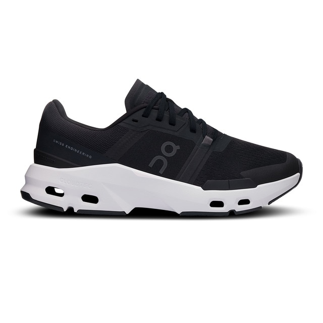 Imagen 0 de Zapatillas de fitness/cross training de mujer Cloudpulse On