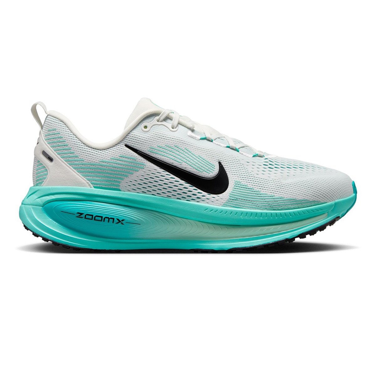 nike vomero hombre el corte ingles