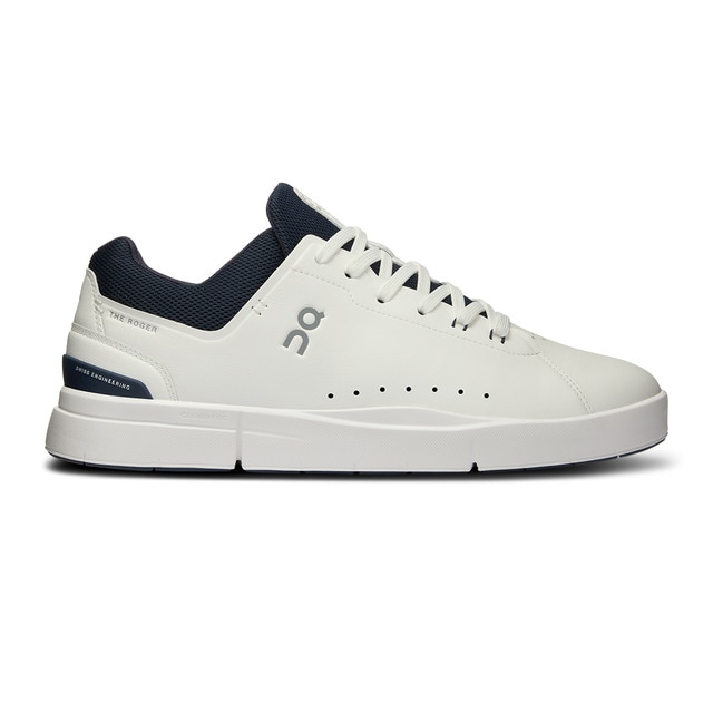 Imagen 0 de Zapatillas casual de hombre The Roger Advantage On
