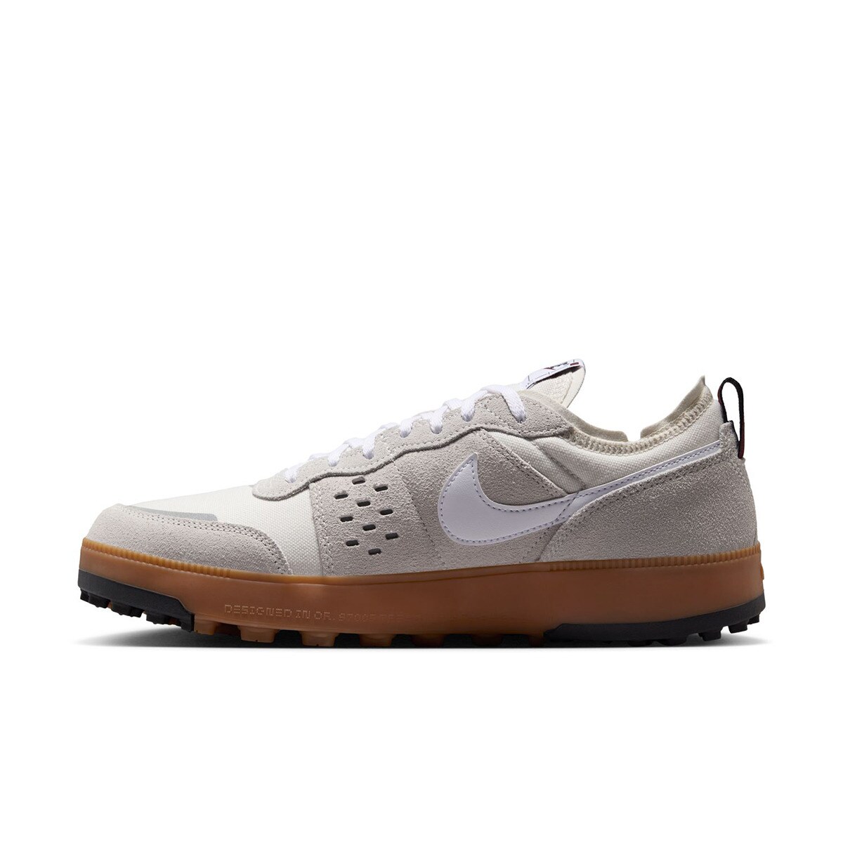 nike internationalist hombre el corte inglés