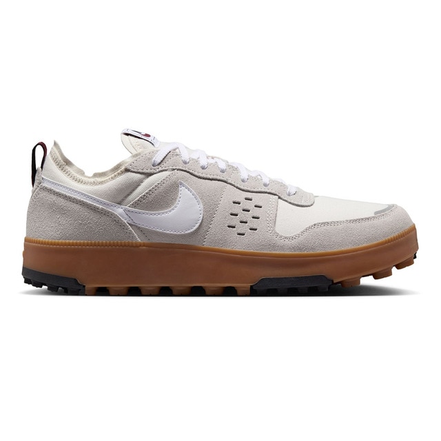 Imagen 0 de Zapatillas casual de hombre NIKE C1TY Nike