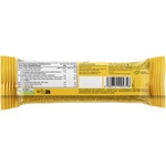 On Proteinriegel Knusper-Marshmallow-Geschmack ohne Zuckerzusatz Einheit 65 g