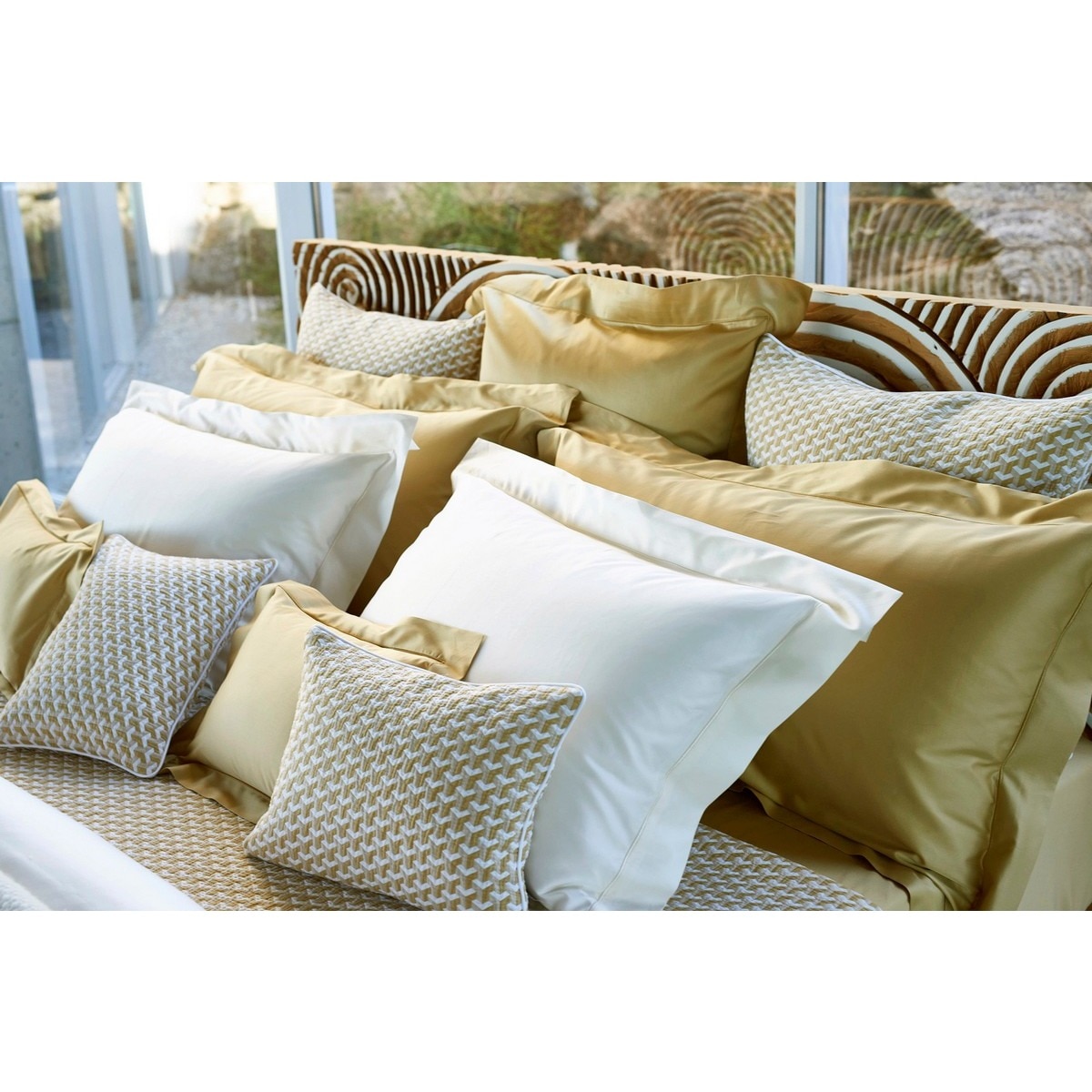 Imagem 0 de Fronha Bourdon