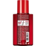 champú contra la caída del cabello y la caspa can 200 ml