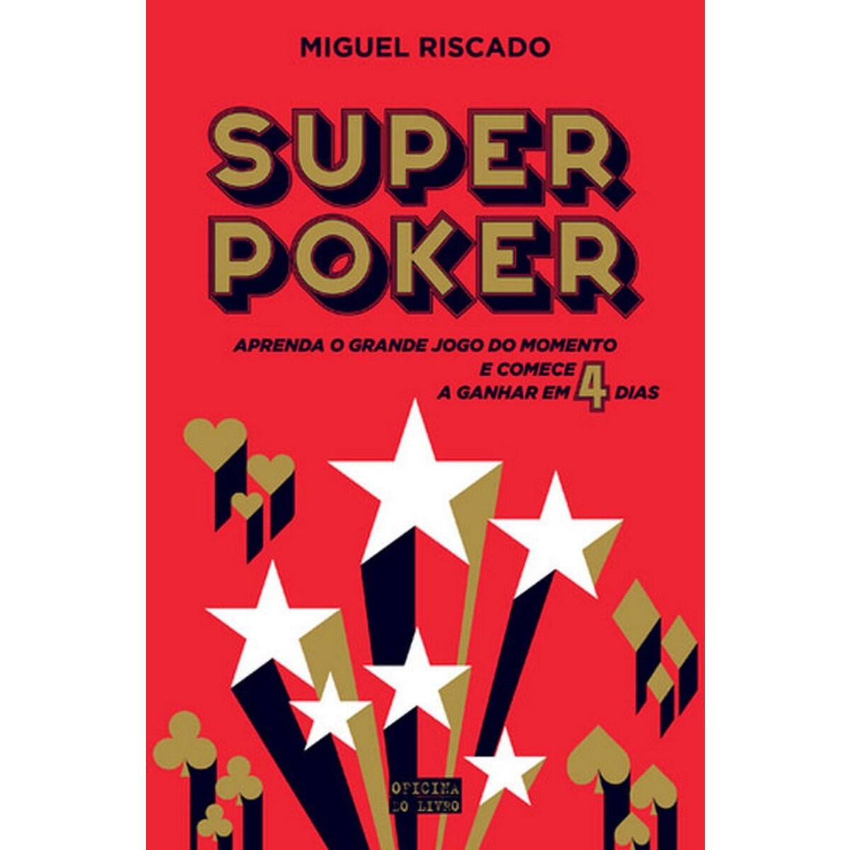 Imagem 0 de Super poker