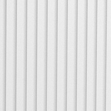 White Cotton