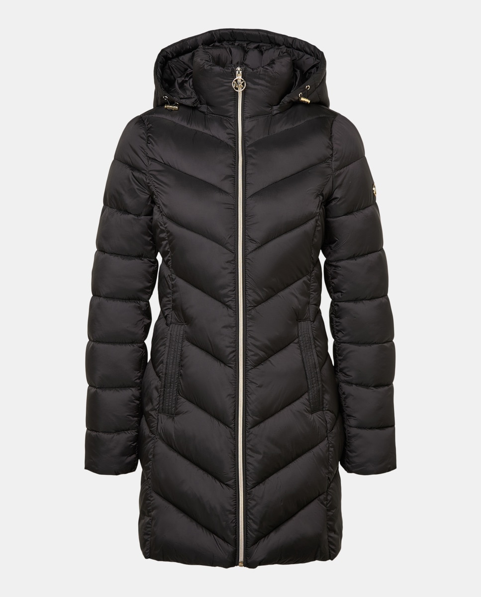 Anorak Michael Kors Corte Ingles Michael Kors Ropa El Corte Ingles