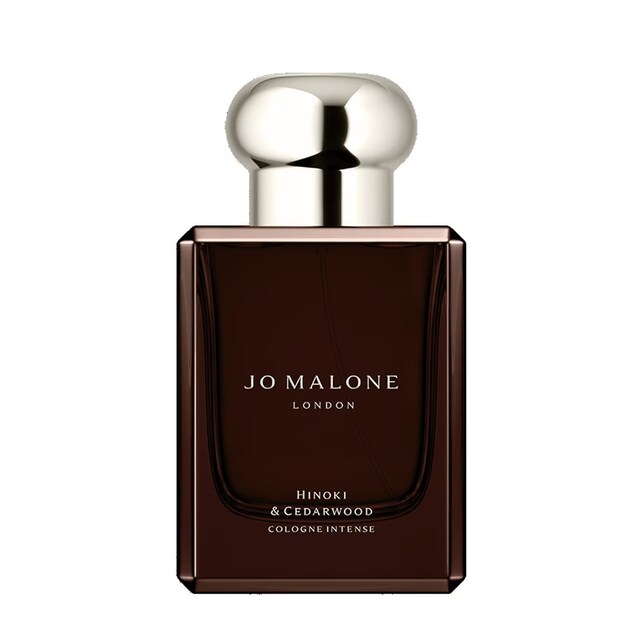 Imagem 0 de Hinoki & Cedarwood Eau de Cologne Intense