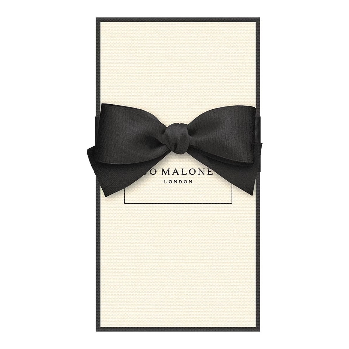 Hinoki & Cedarwood Eau de Cologne Intense 2