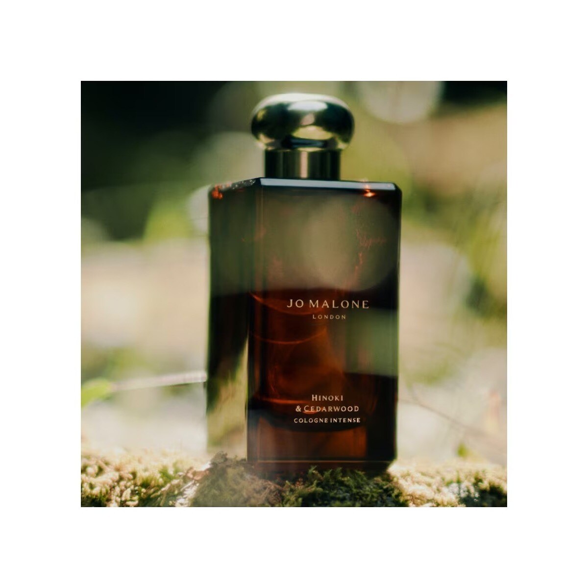 Hinoki & Cedarwood Eau de Cologne Intense 3