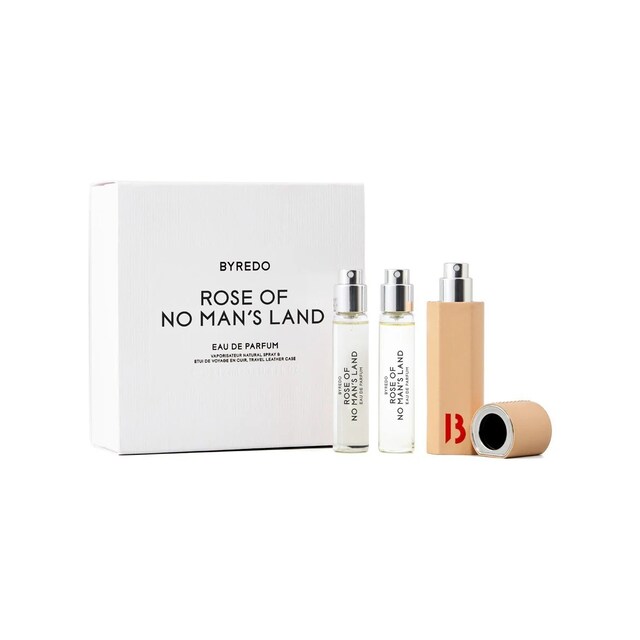 Imagem 0 de Coffret Rose of No Man's Land Eau de Parfum