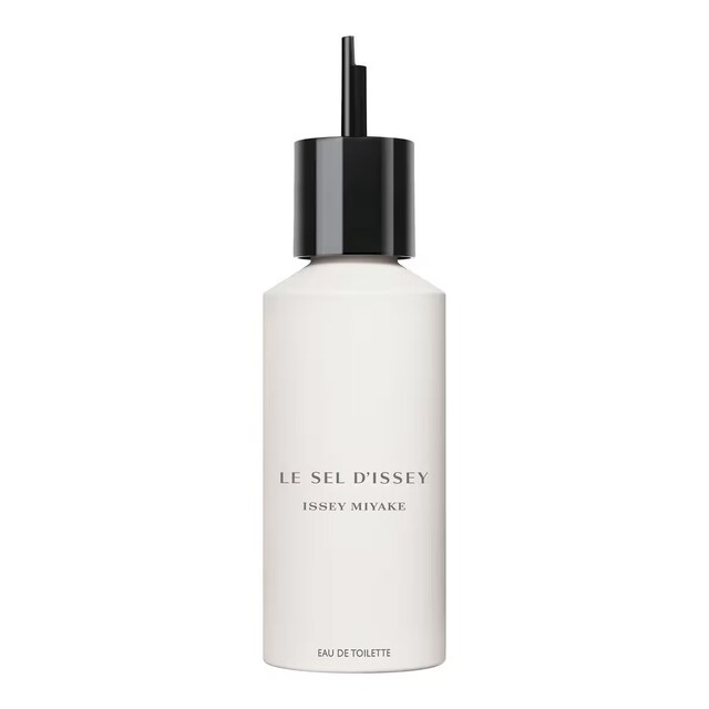 Imagem 0 de Recarga Le Sel D'Issey