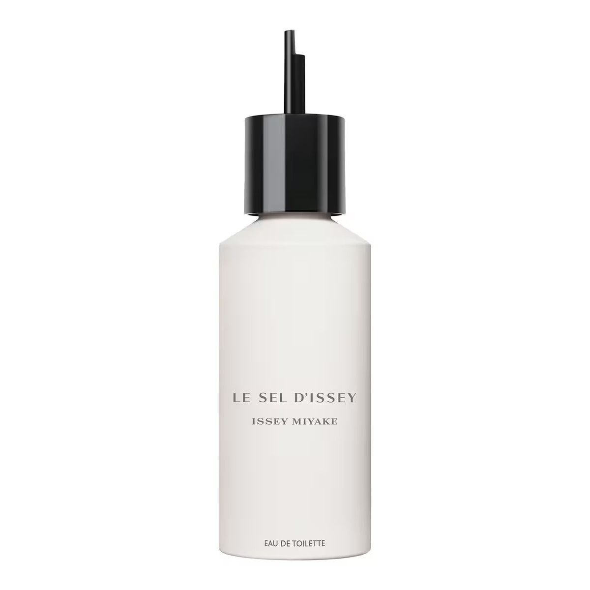 Recarga Le Sel D'Issey 1
