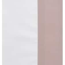 Rosa-claro Rosa-claro