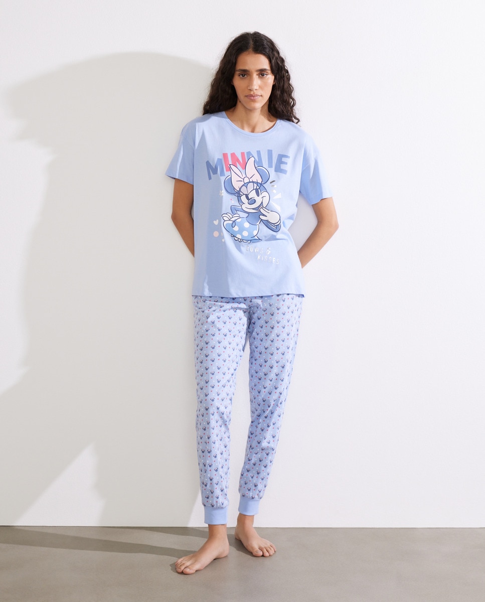 Pijama Lenceria Easy Wear Lenceria Para Mujer Pijama Ropa De