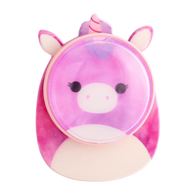 Imagem 0 de Suporte Squishmallows para telemóvel Lola