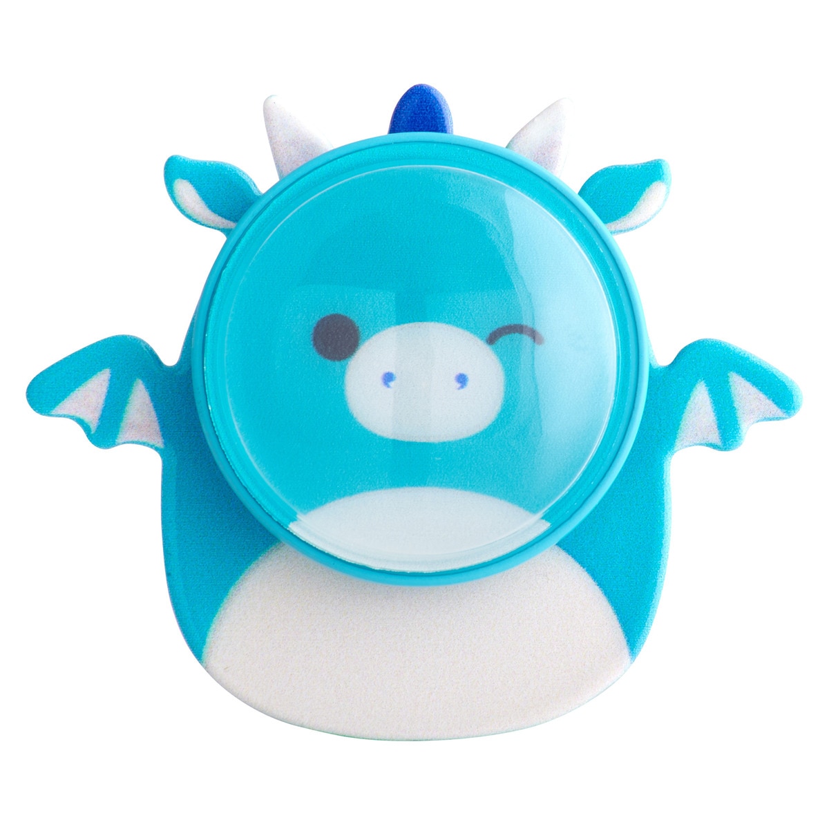 Imagem 0 de Suporte Squishmallows para telemóvel Tatiana