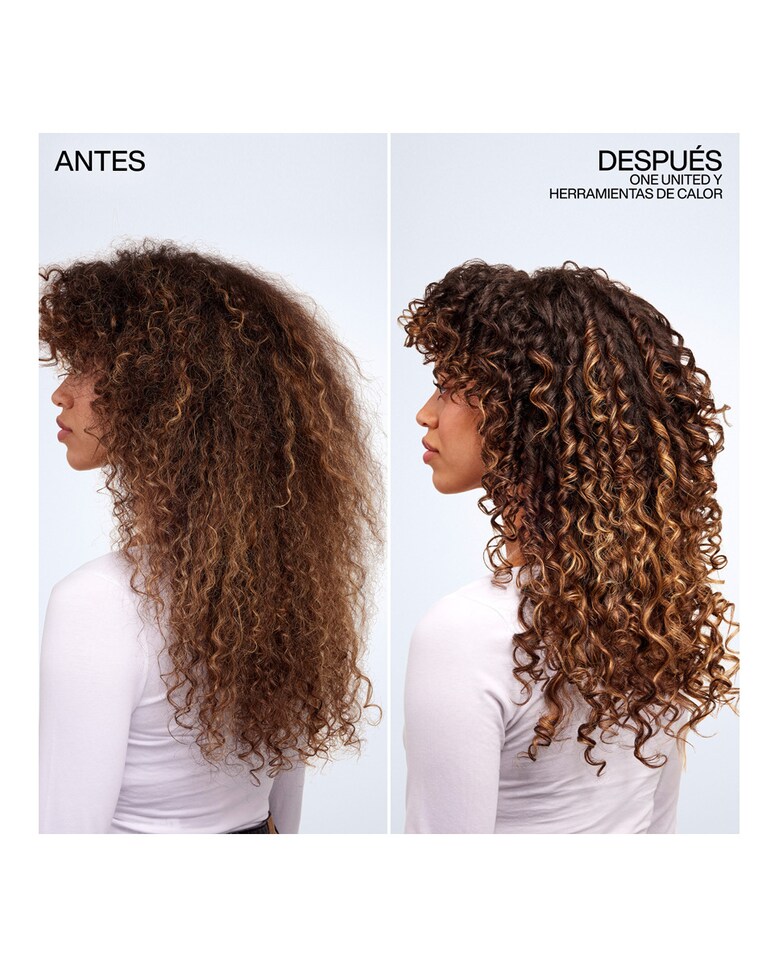 Spray One United Elixir 150 Ml Redken 4