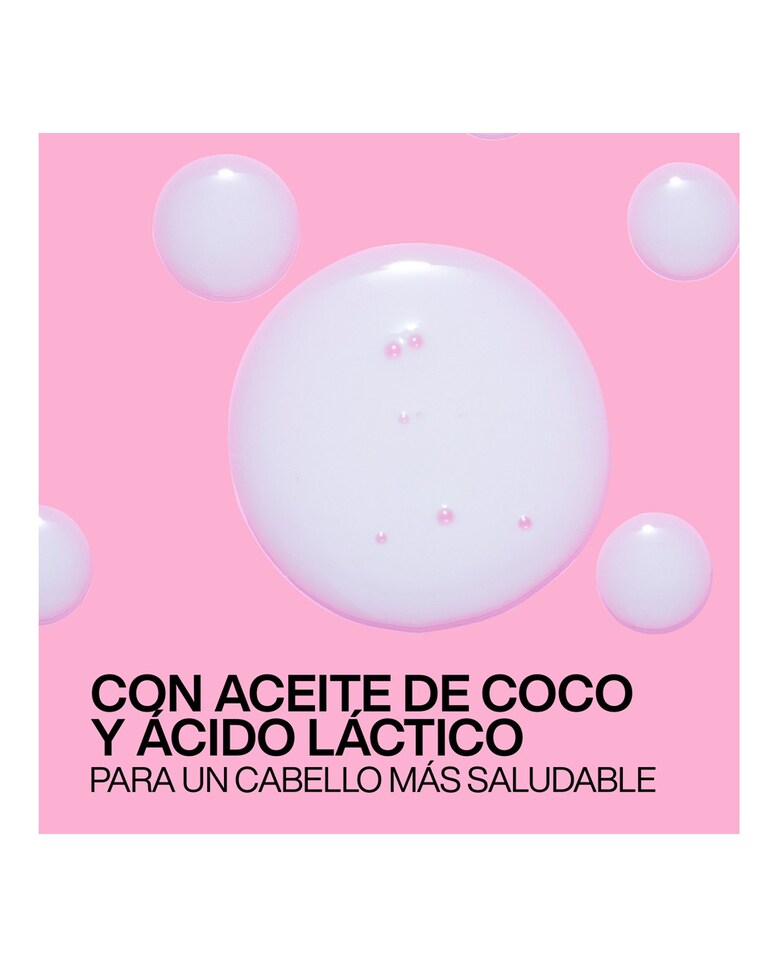 Spray One United Elixir 150 Ml Redken 2