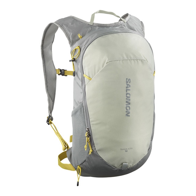 Imagem 0 de Mochila de Caminhada Unissexo Aire Libre Traiblazer 10