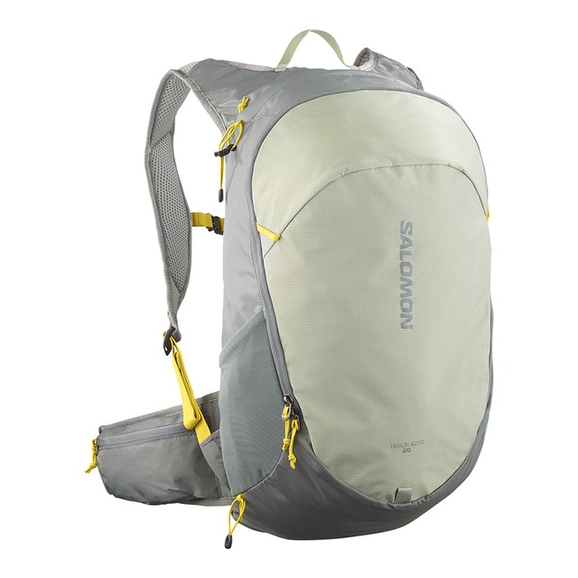 Imagem 0 de Mochila de Caminhada Unissexo Aire Libre Trailblazer 20
