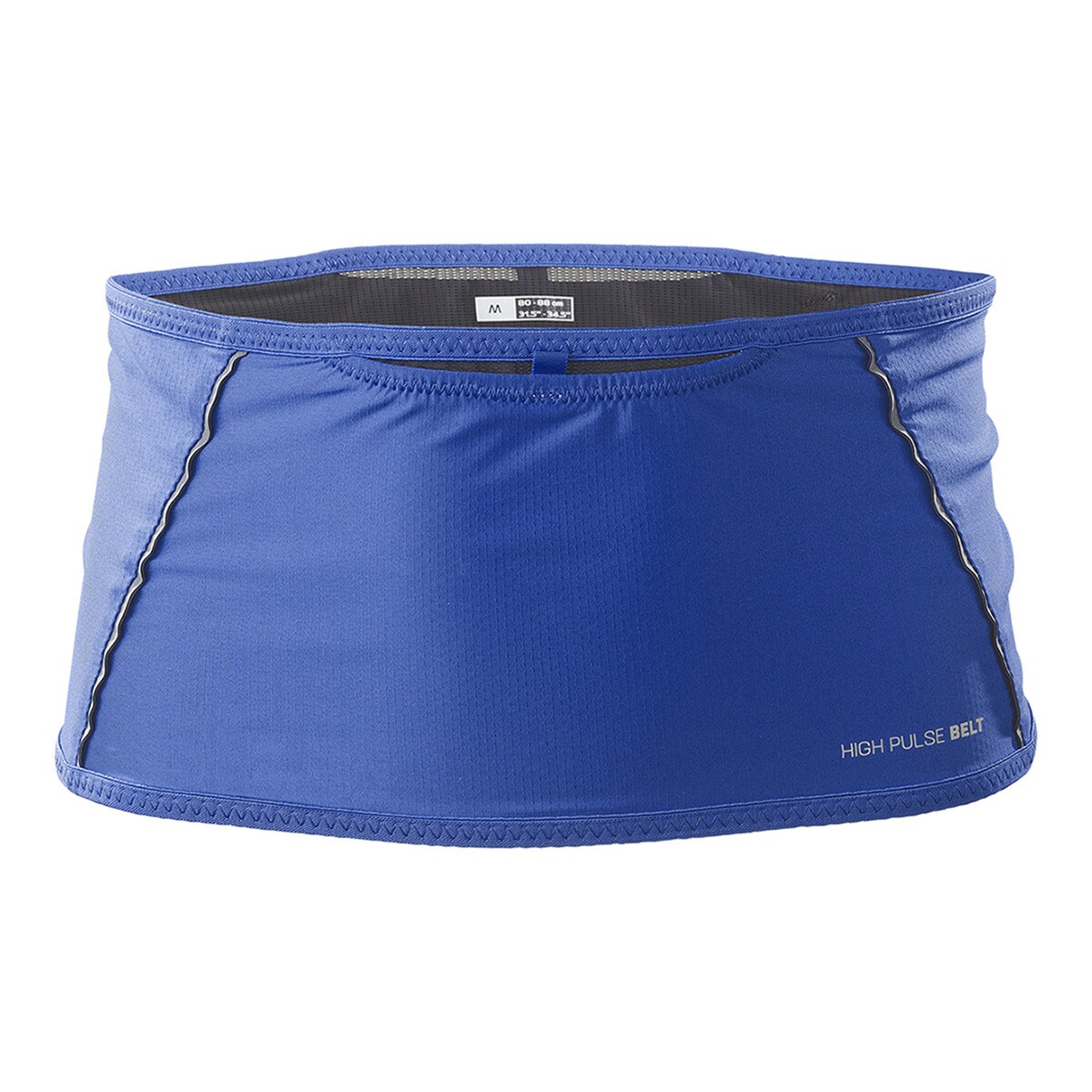 Ri?�onera Unisex de Running High Pulse Salomon ?� Salomon ?� El Corte Ingl?�s