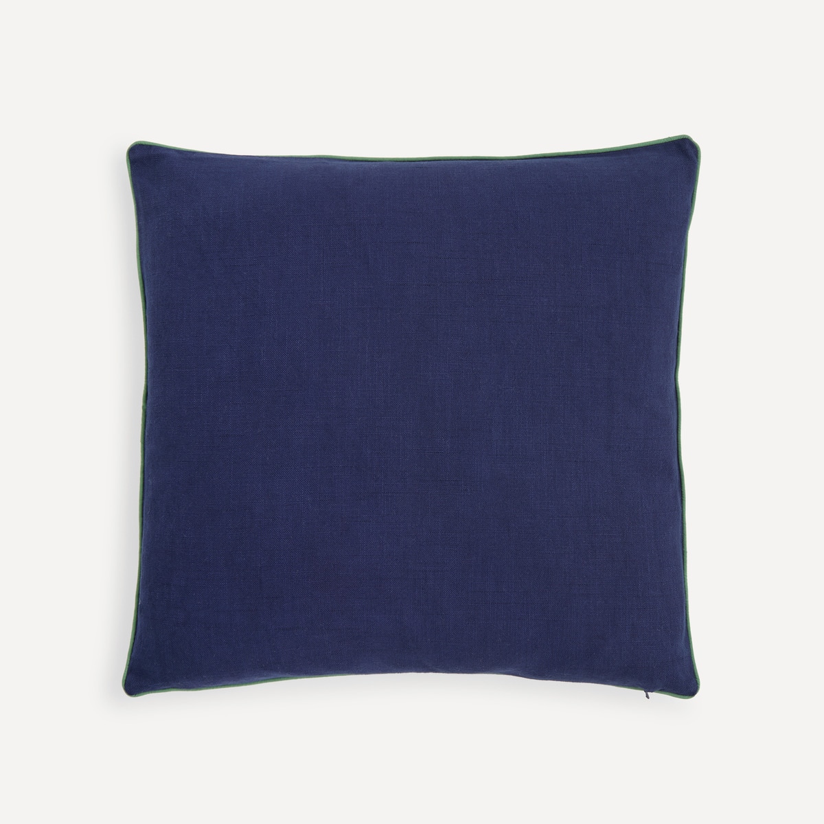 Almofada Decorativa Trípoli Azul-5
