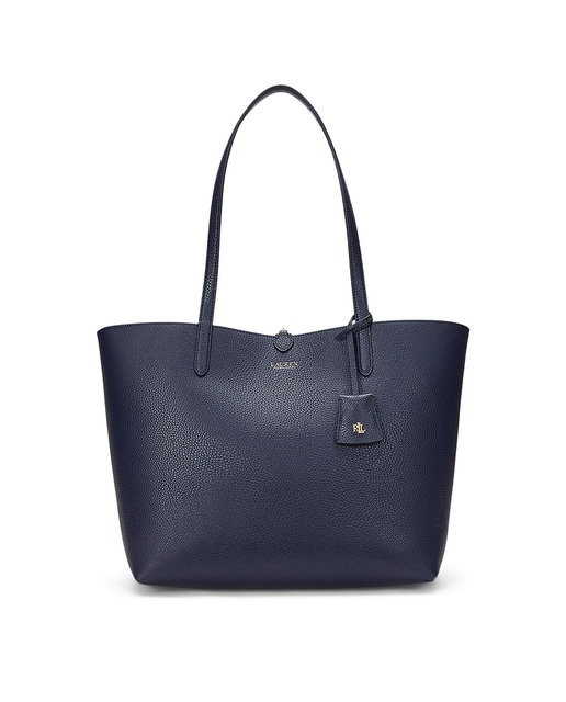 Bolso Shopper Corte Ingls Bolsos Farrutx Precios Tote Grande De