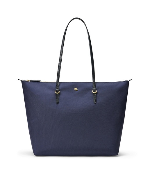 Ralph Lauren Bolsos En El Corte Ingles Marcas Ralph Lauren El