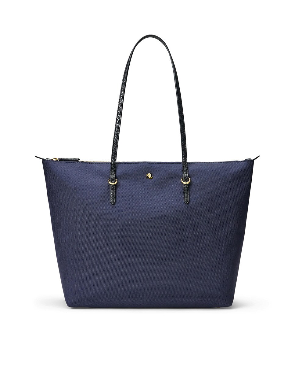 Corte Inglés Bolso Tipo Longchamp Bolsos De Hombro De Mujer Le