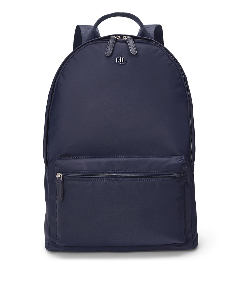 Mochila Mujer Tous Mochila Lauren Ralph Lauren Kelly 17