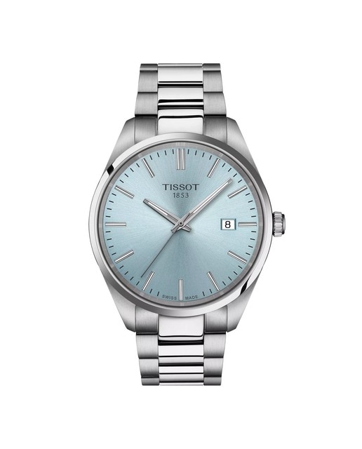 Imagem 0 de Relógio PR 100 Quartz 40mm