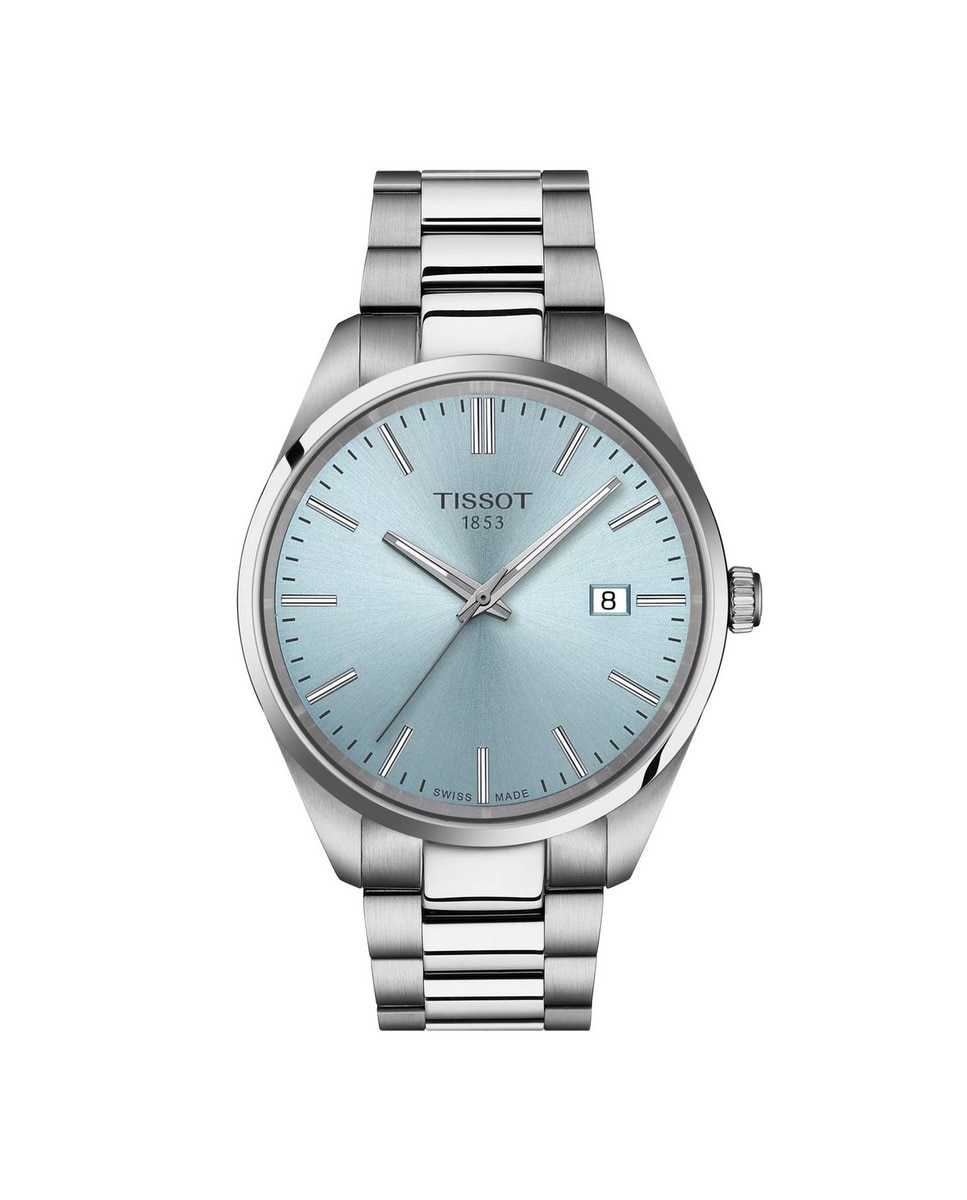 Relógio PR 100 Quartz 40mm 1