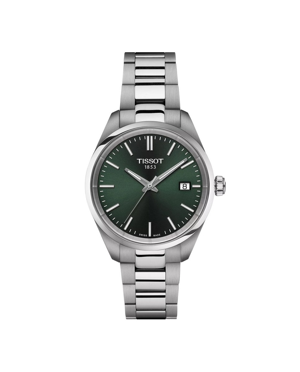 Relógio PR 100 Quartz 34mm 1