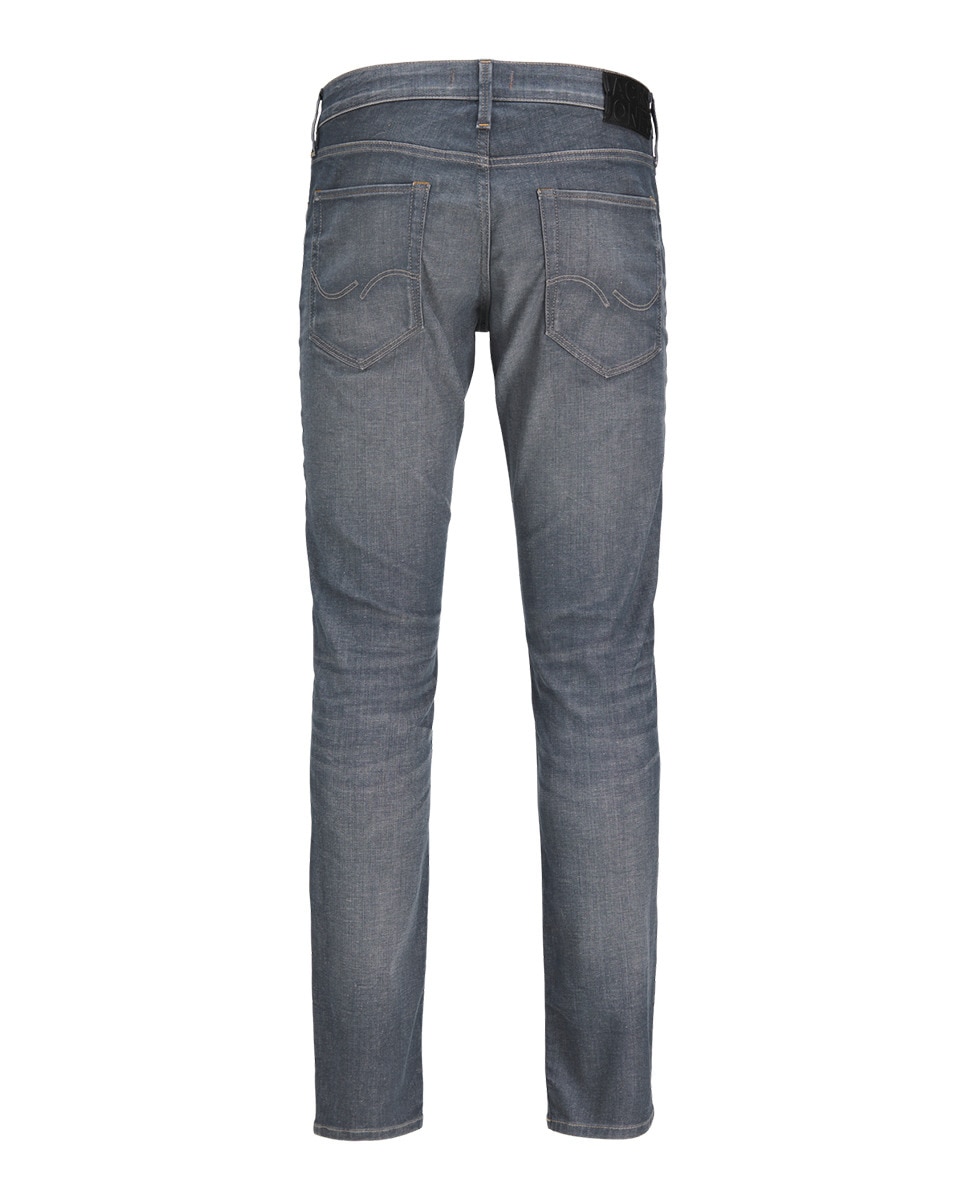 el corte inglés pantalones vaqueros