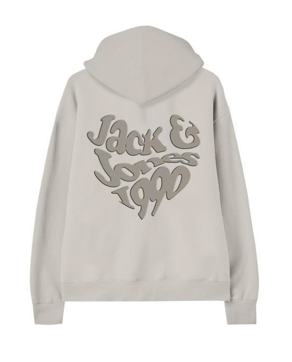 Sudaderas Jack And Rebajas En Jack Jones Sudaderas Ofertas Jack