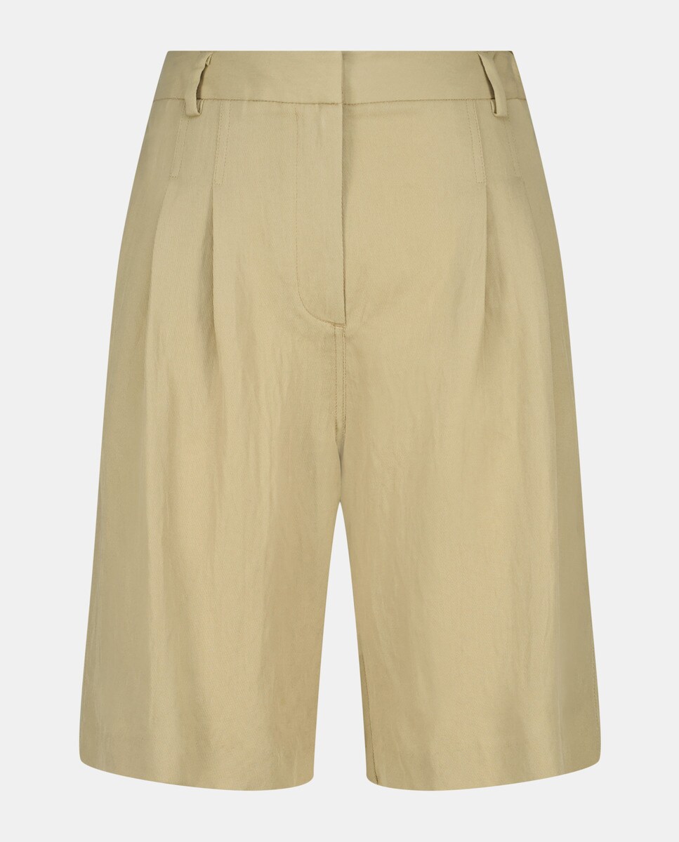 bermuda mujer corte ingles