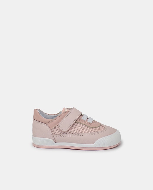 Imagen 0 de Zapatillas deportivas de bebé