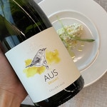 cava brut nature botella 75 cl