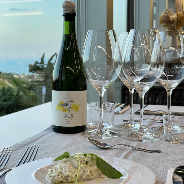 cava brut nature botella 75 cl