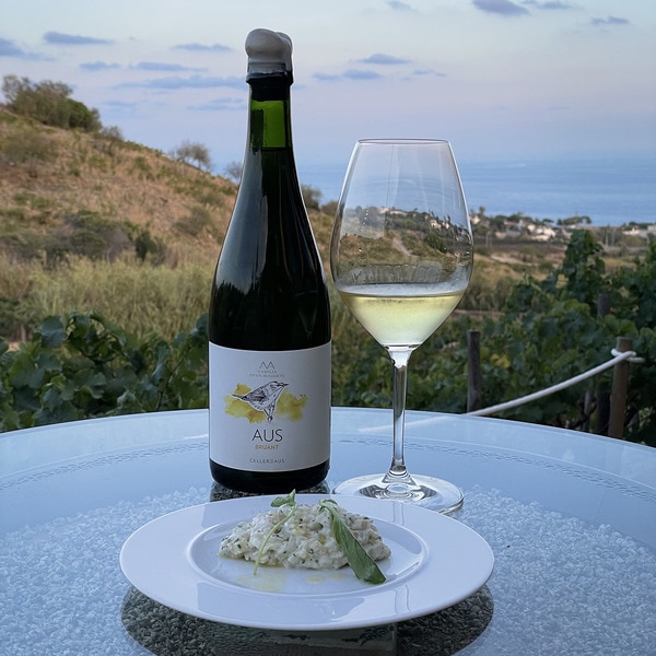 cava brut nature botella 75 cl